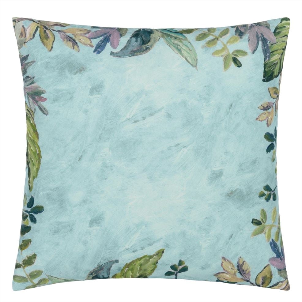 Glynde Cotton/Linen
