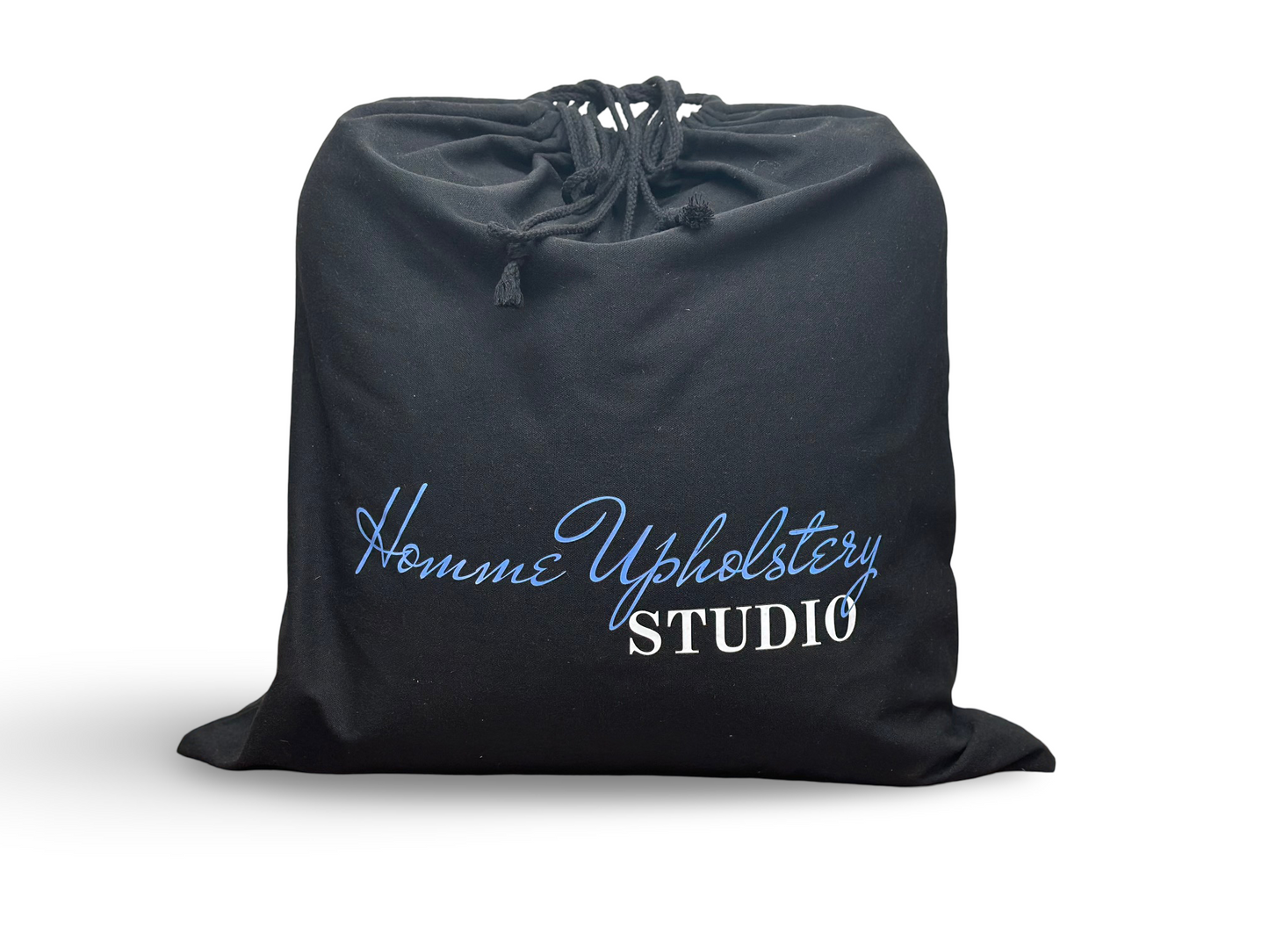 Dara Cushion | Luxurious Designer Cushion