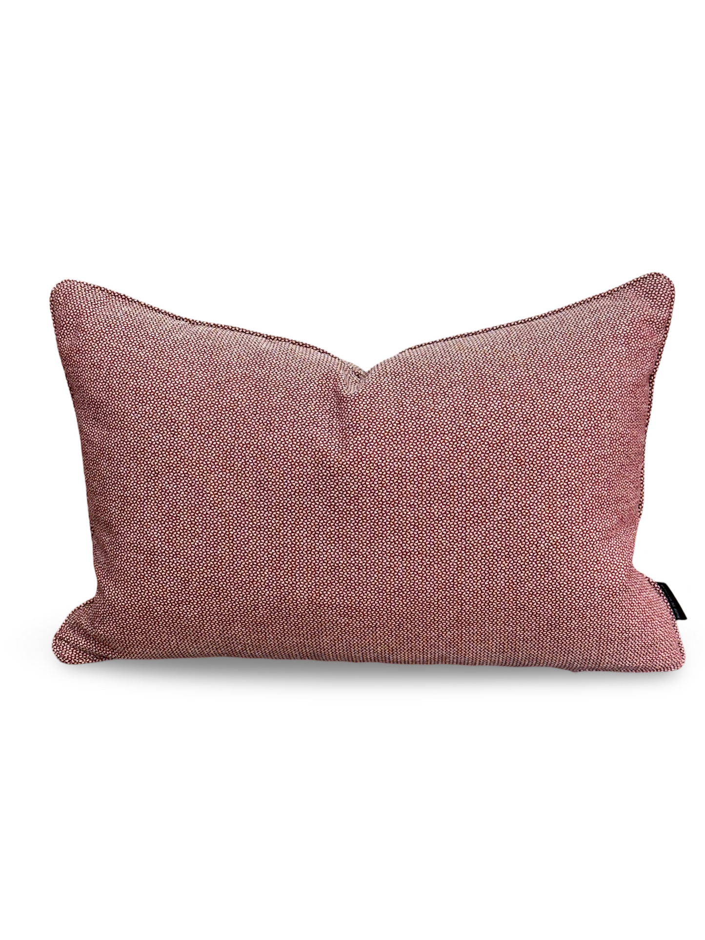 Brooklyn Lumbar Cushion