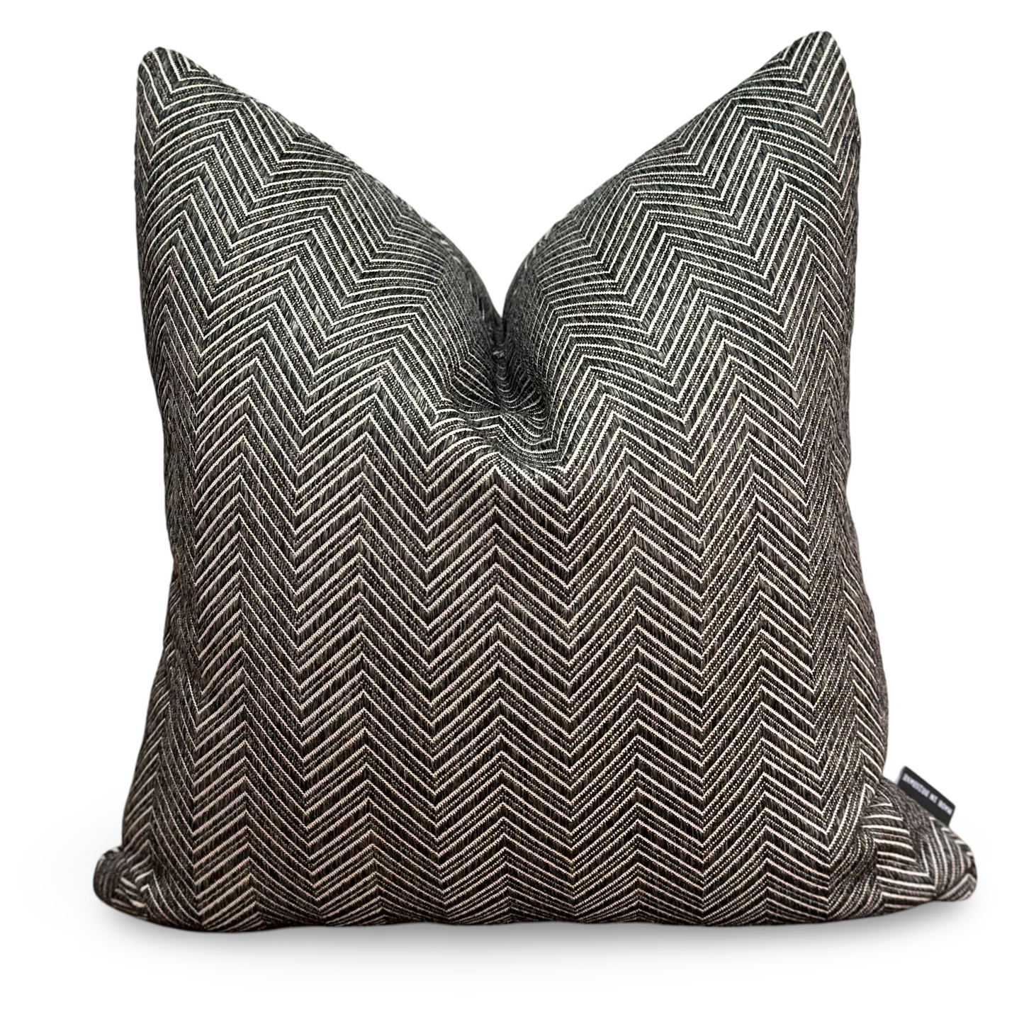Madura Custom Outdoor Cushions | 9 Colors, 5 Sizes, Weatherproof