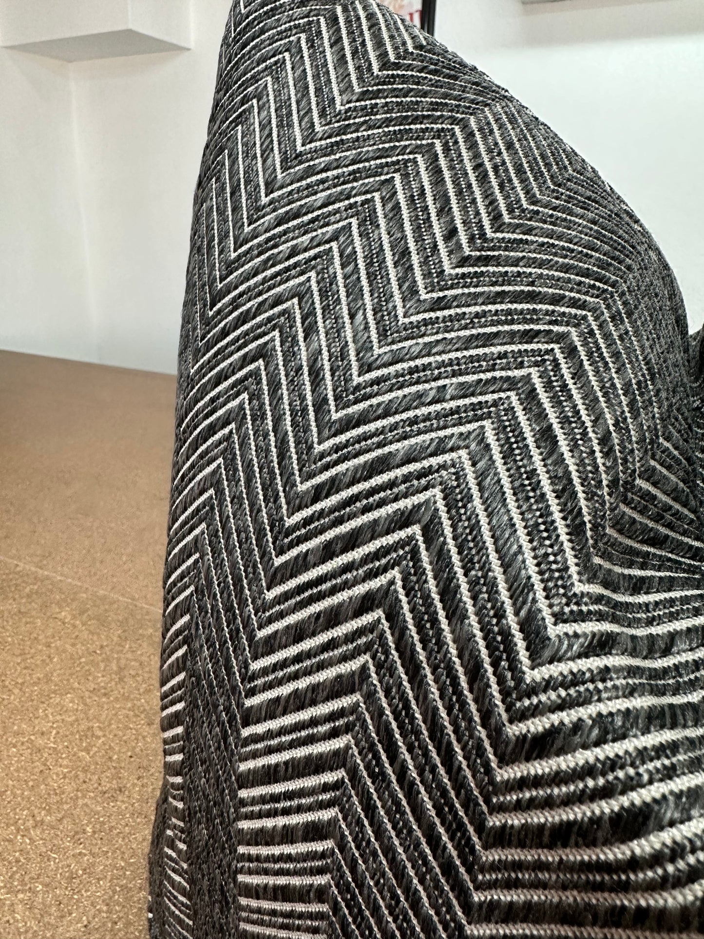 Madura Custom Outdoor Cushions | 9 Colors, 5 Sizes, Weatherproof