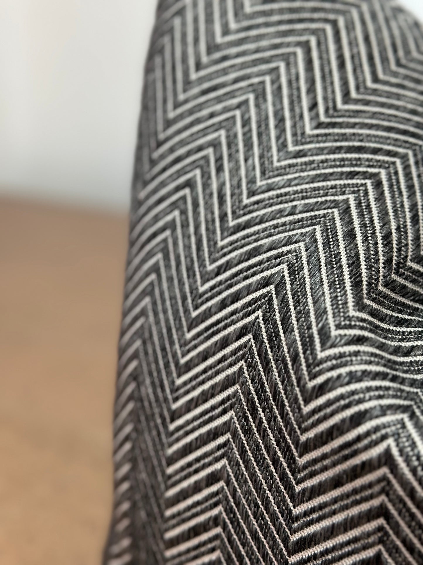 Madura Custom Outdoor Cushions | 9 Colors, 5 Sizes, Weatherproof