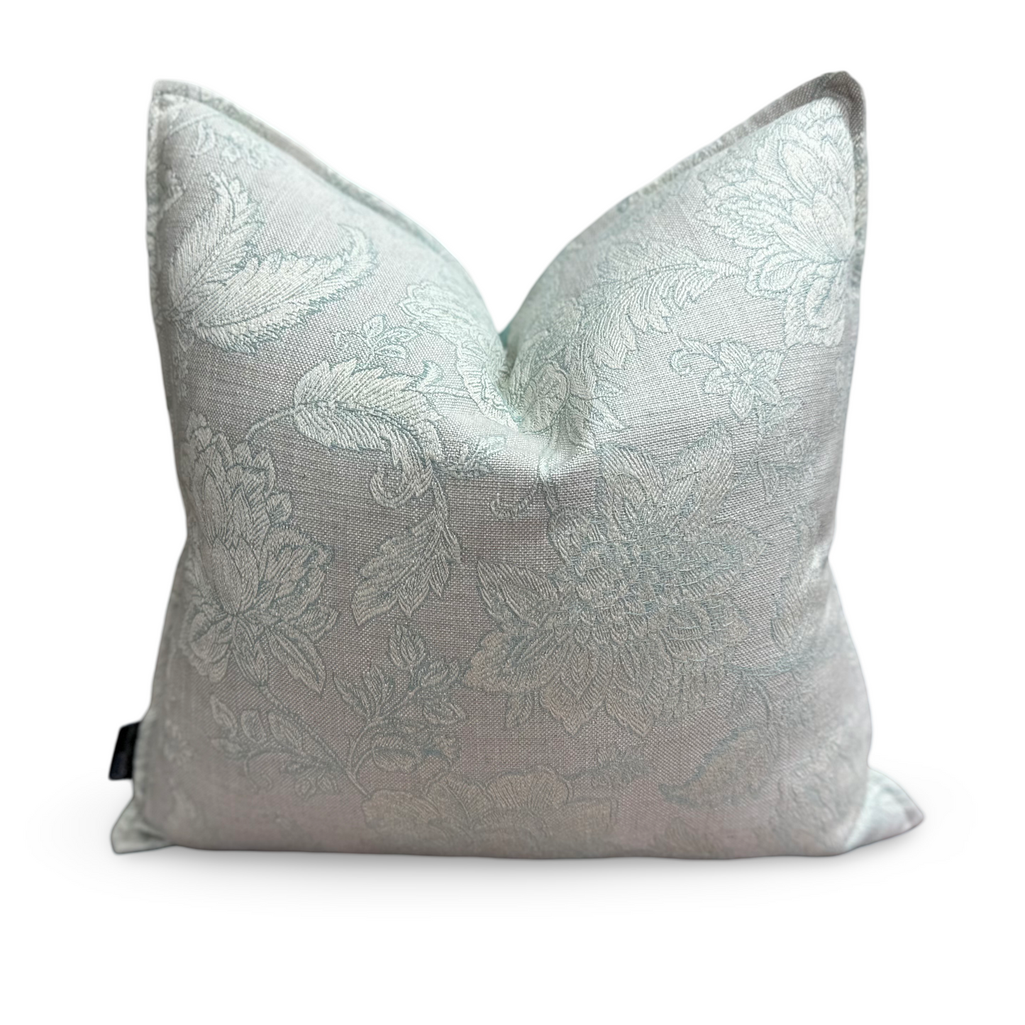 Pivoine Cushion