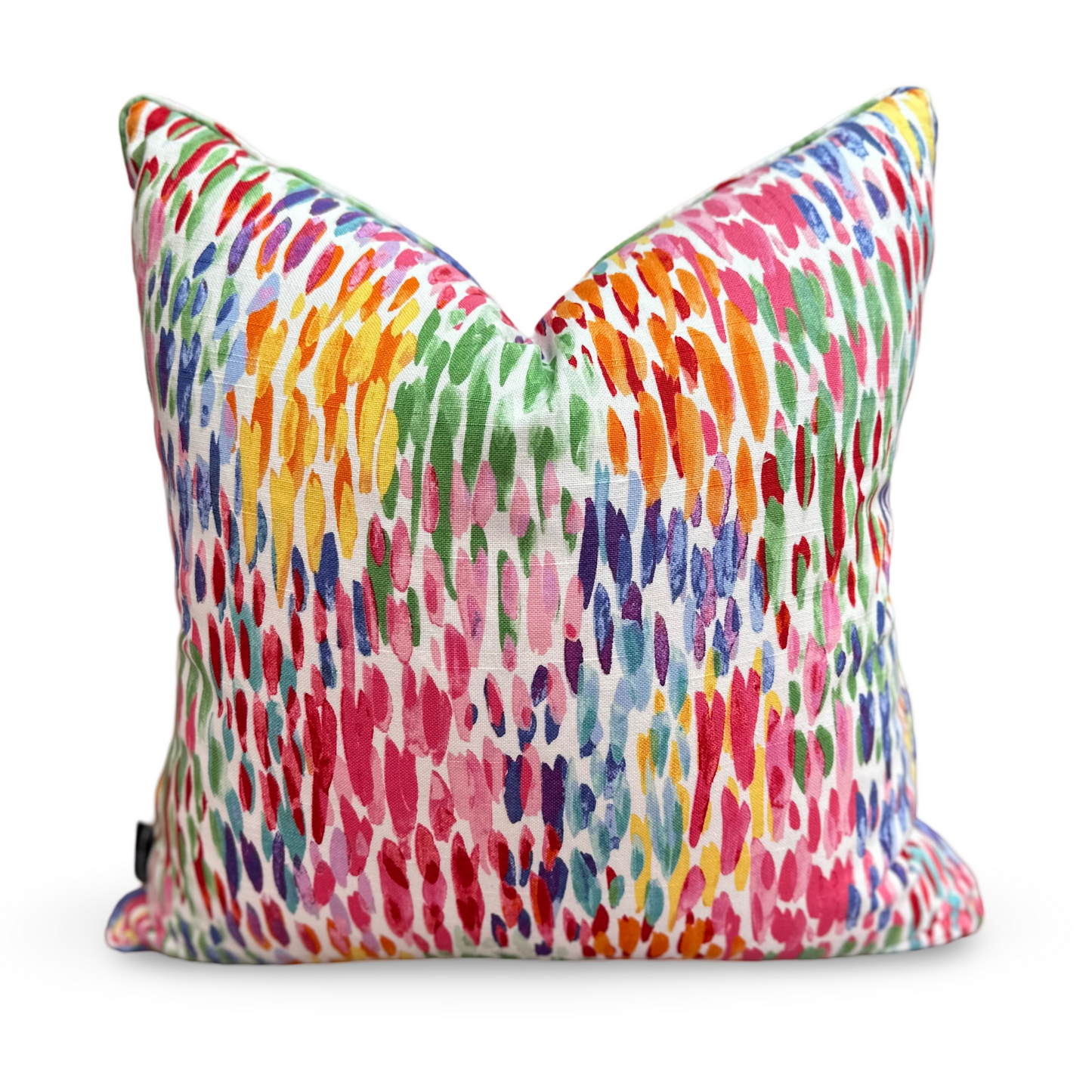 Fiesta Cushion