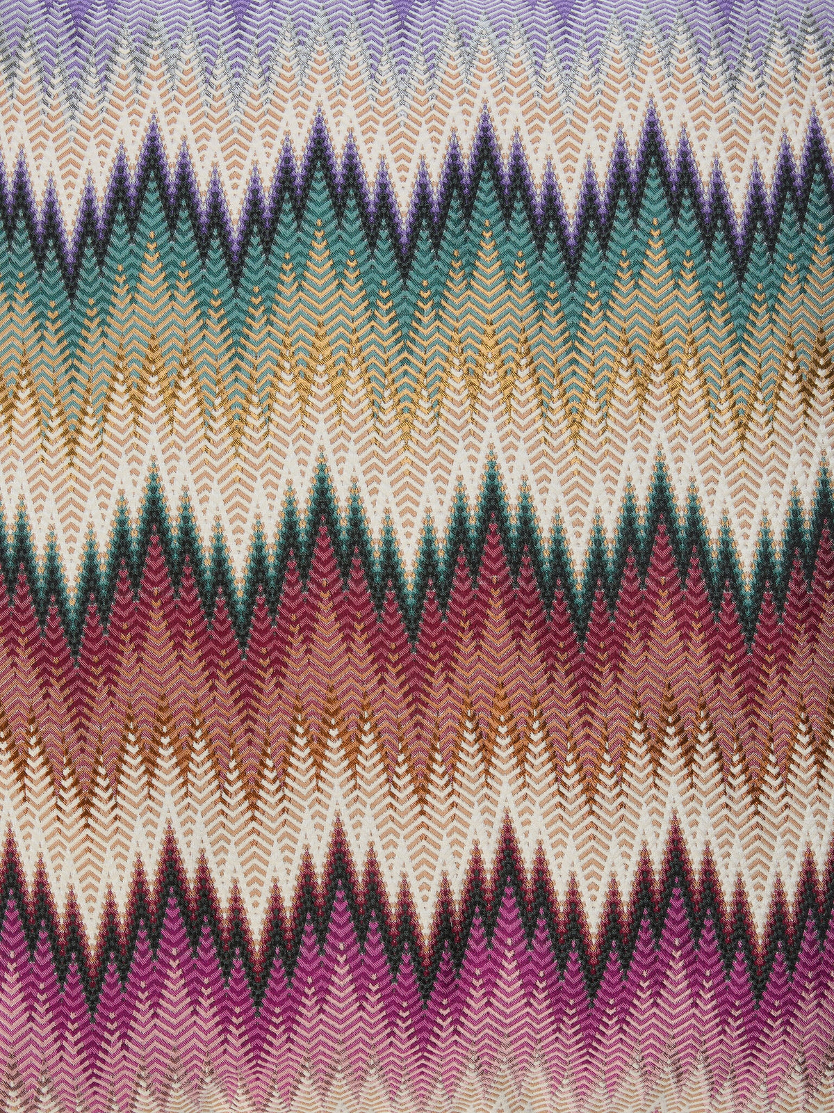 Phrae Cushion
