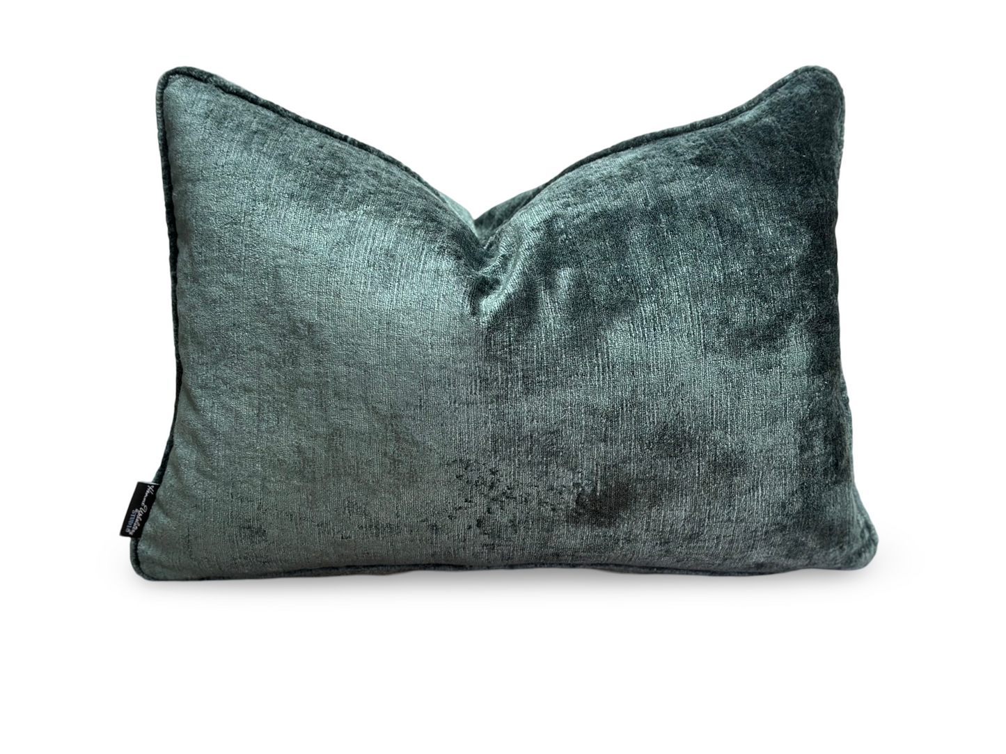 Bespoke Lumbar Cushion