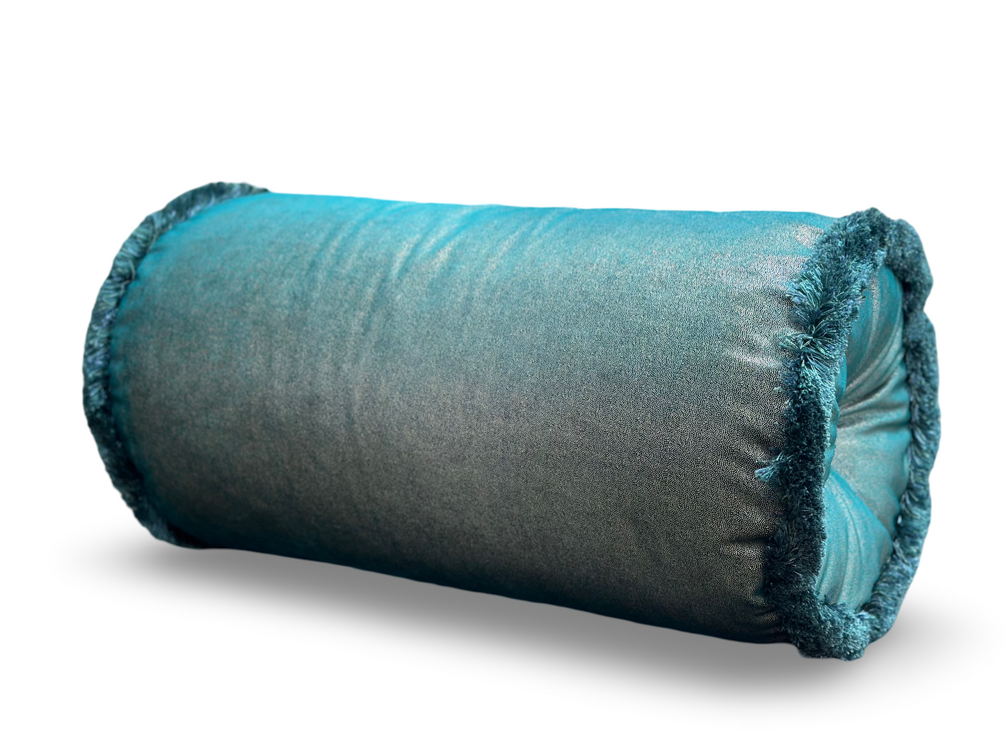 Giant Bolster Cushion
