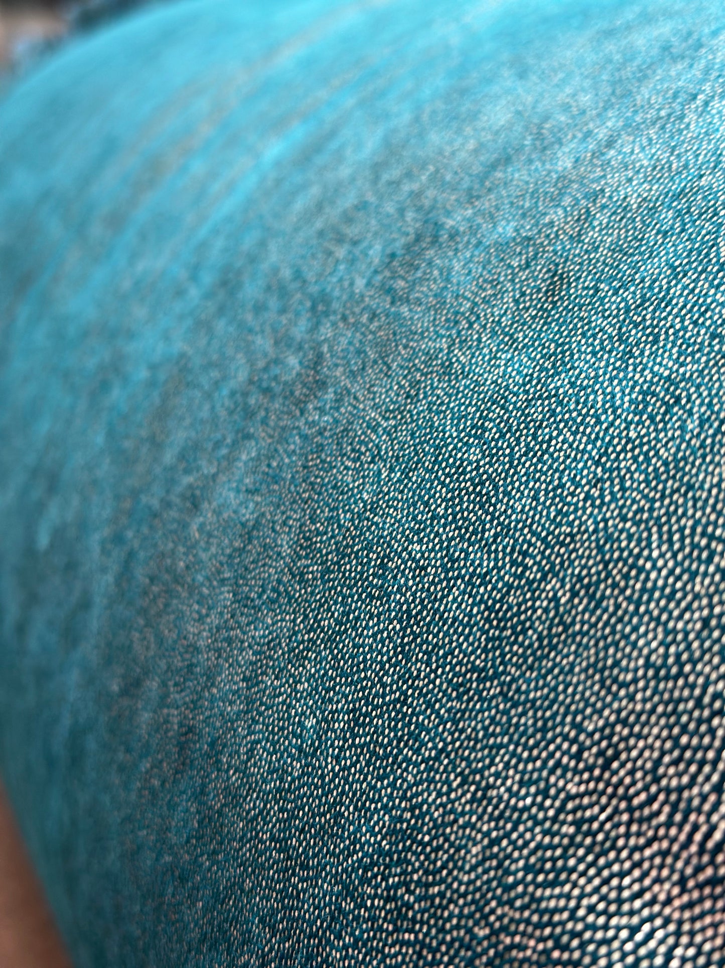 Giant Bolster Cushion