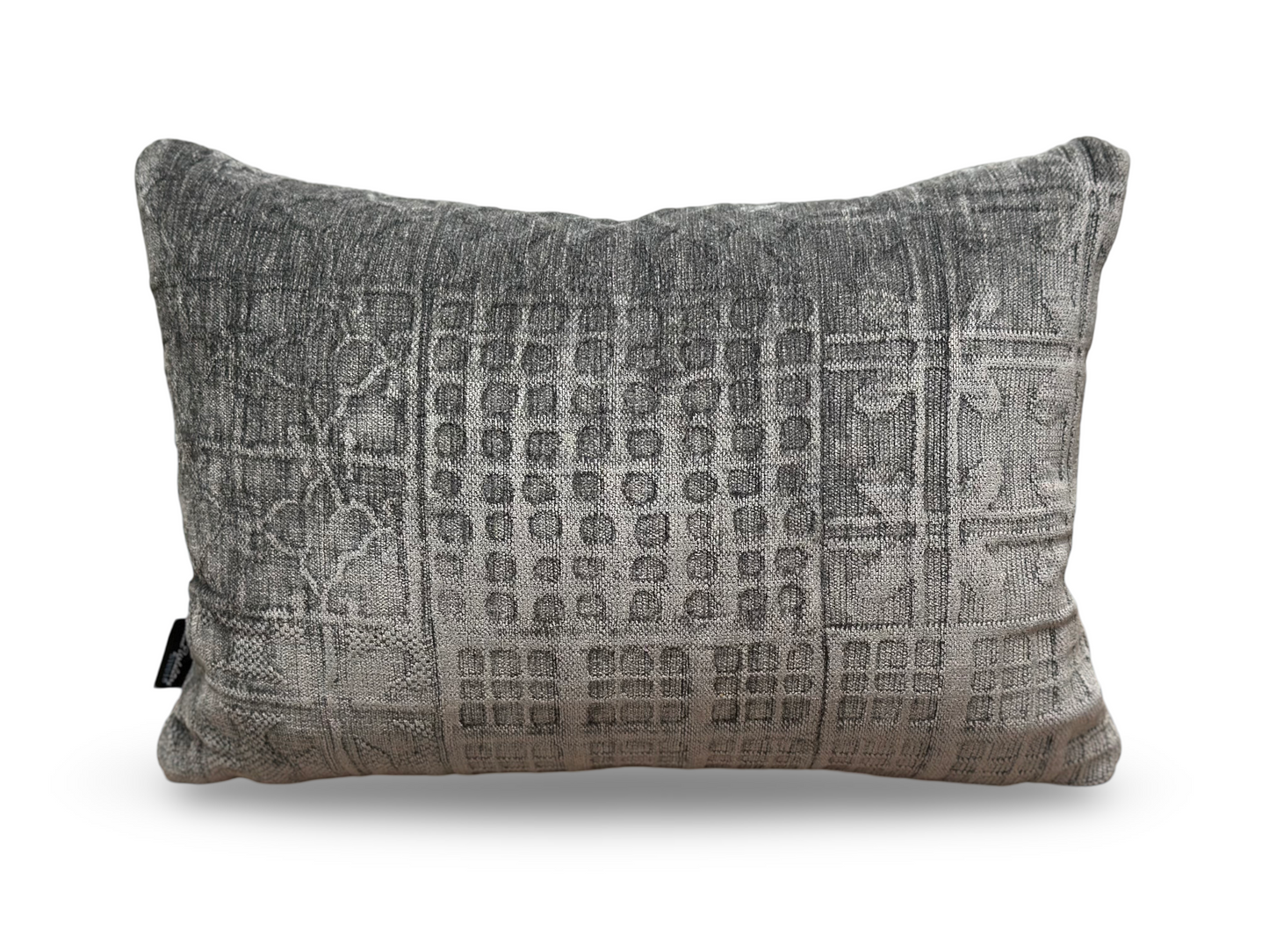 Kieffer Lumbar Cushion
