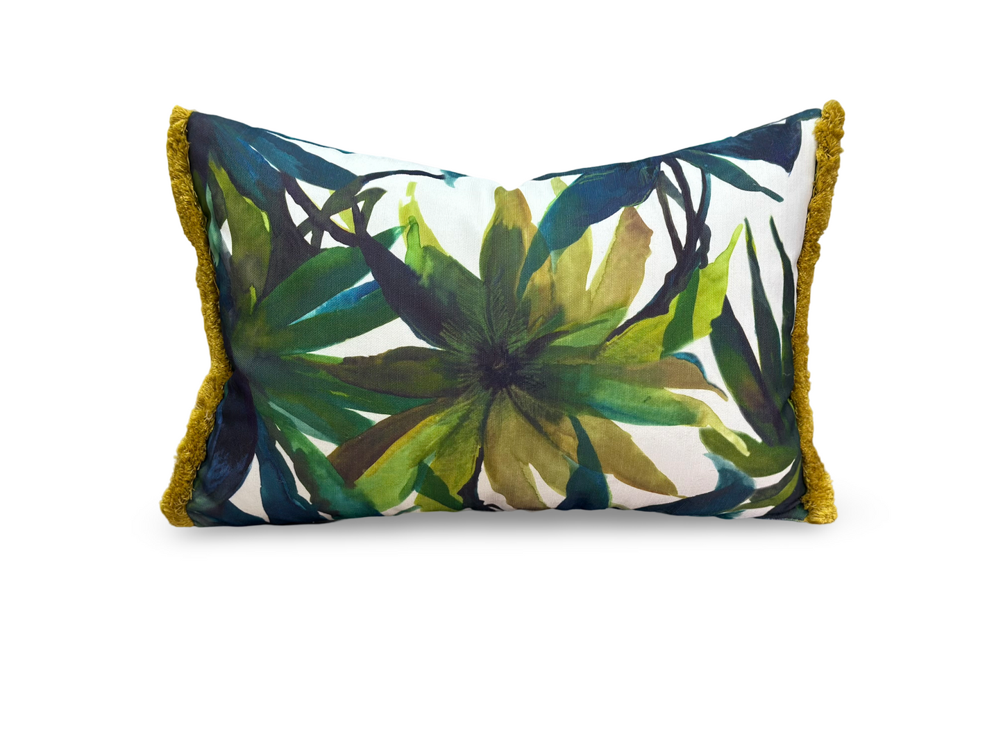 Utopia Outdoor Lumbar Cushion