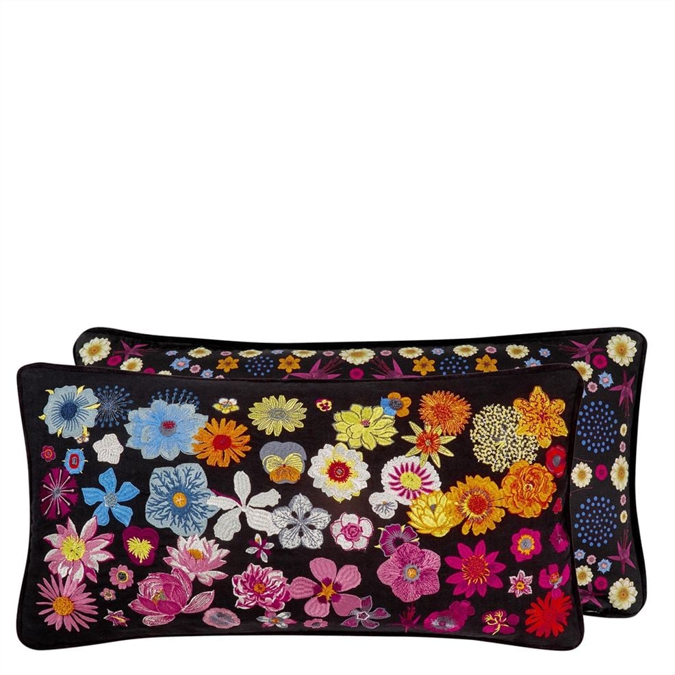 Jardin Des Hesperides Multicolore
