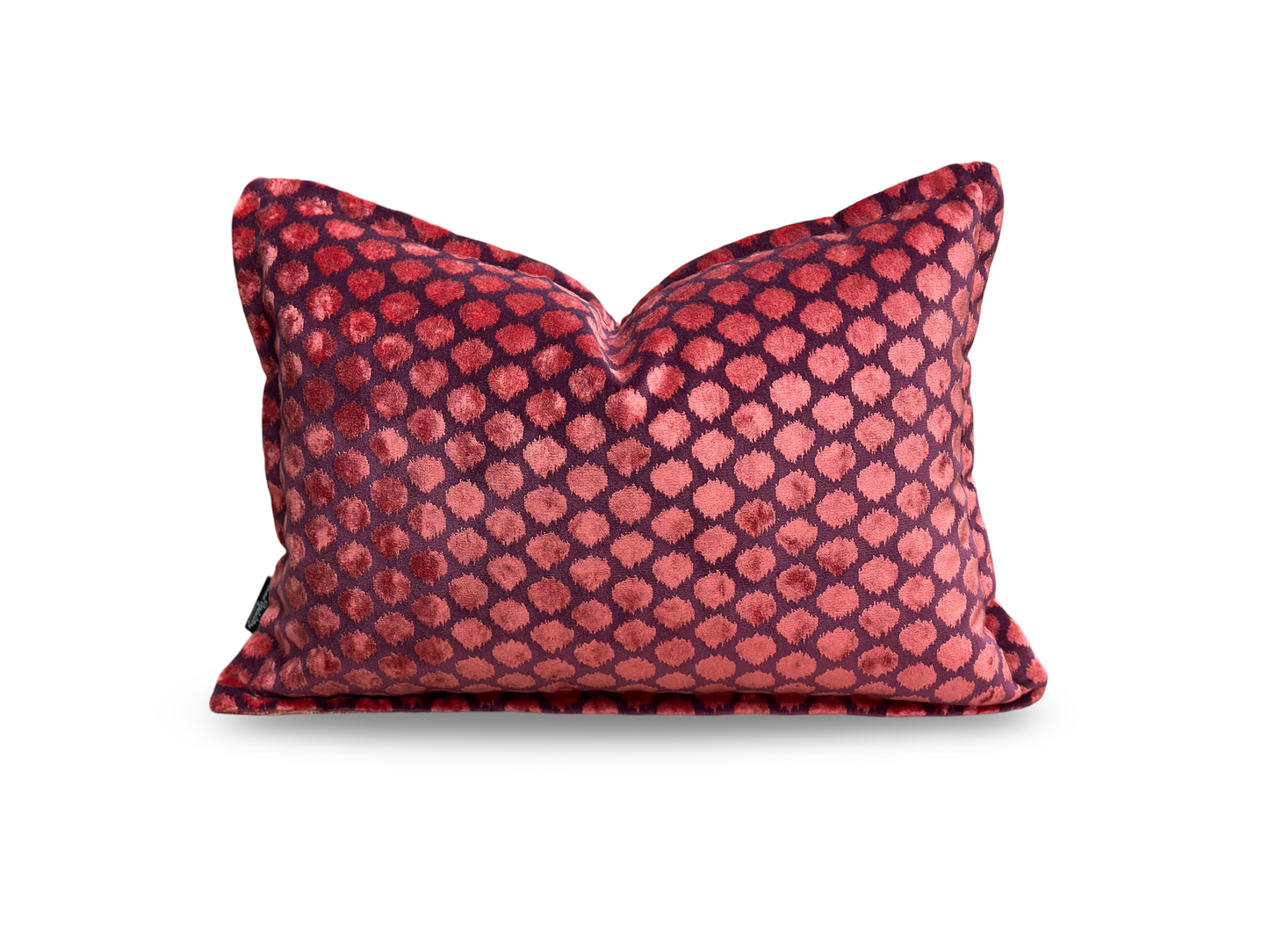 Kate Spade Cushion
