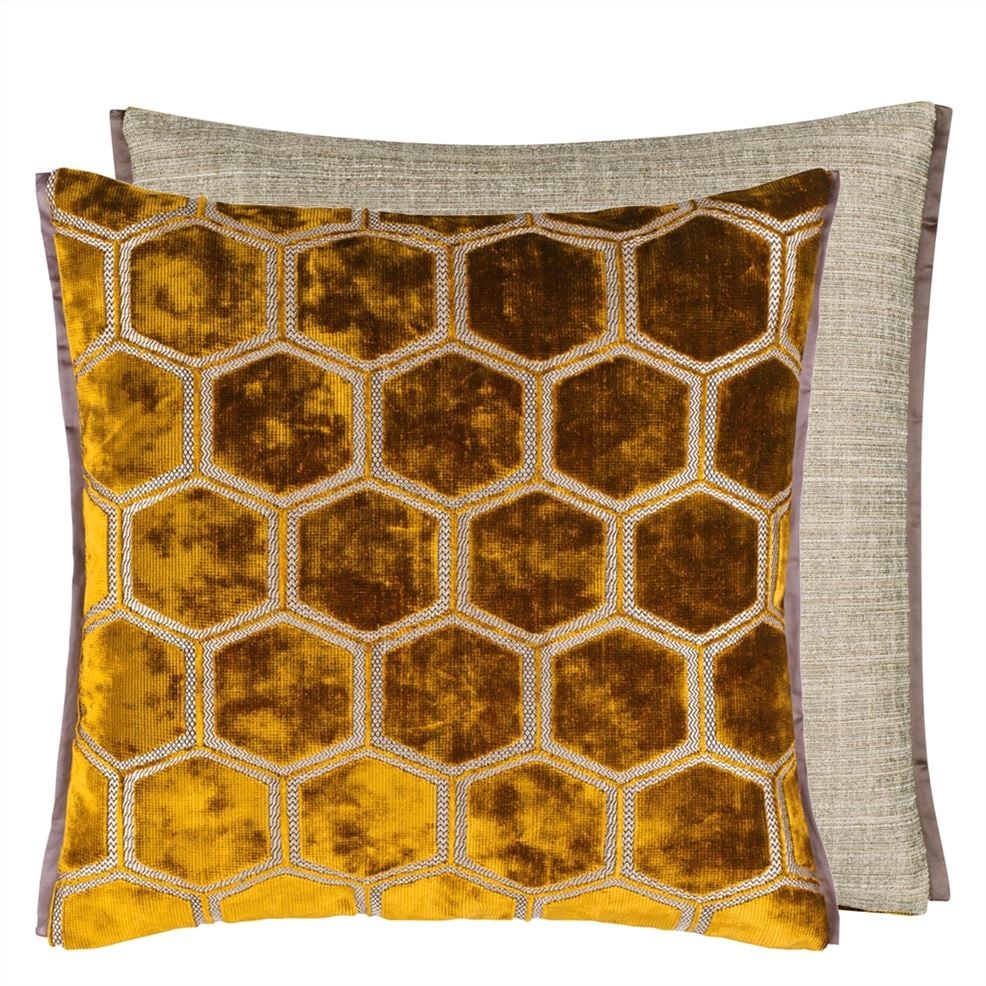 Manipur Cushions
