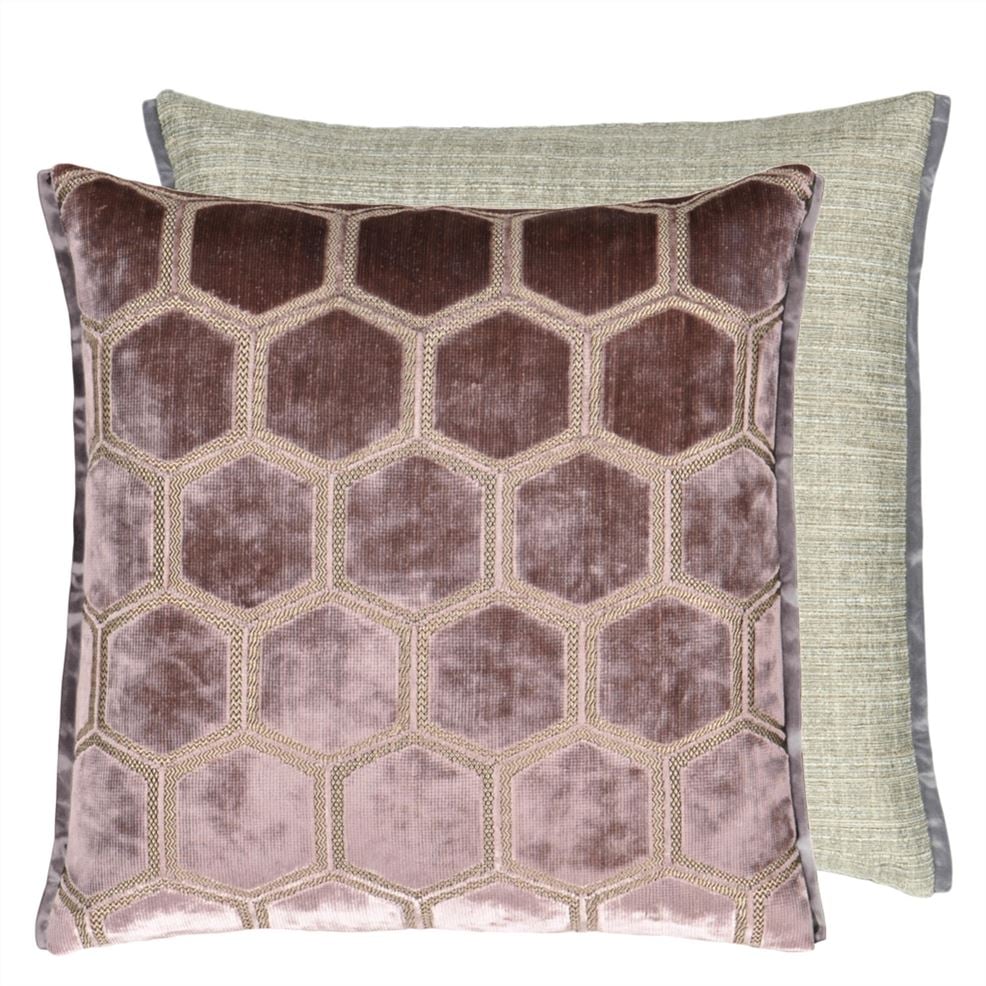 Manipur Cushions