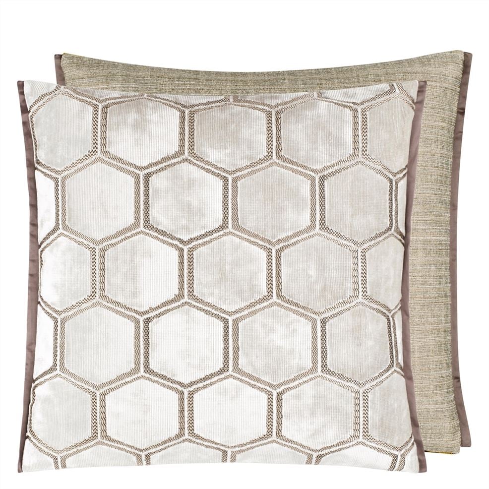Manipur Cushions