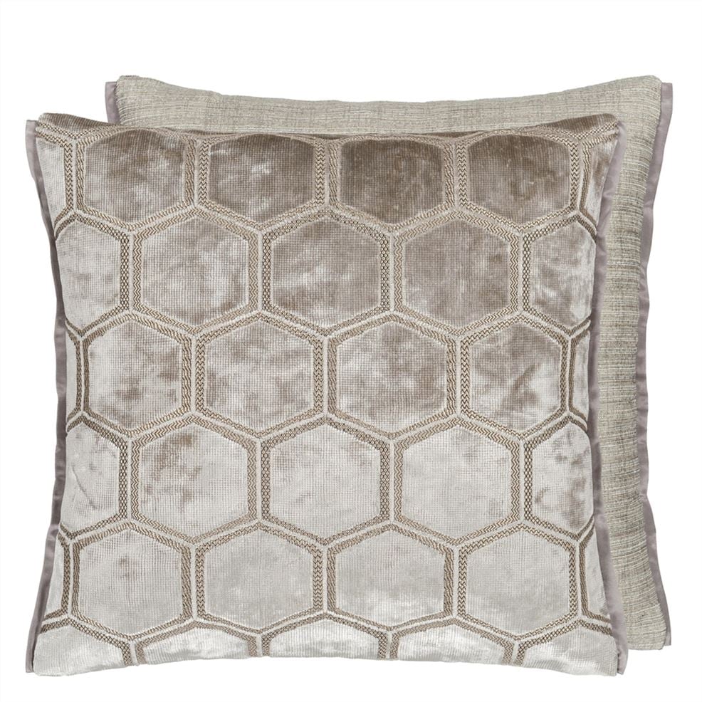 Manipur Cushions