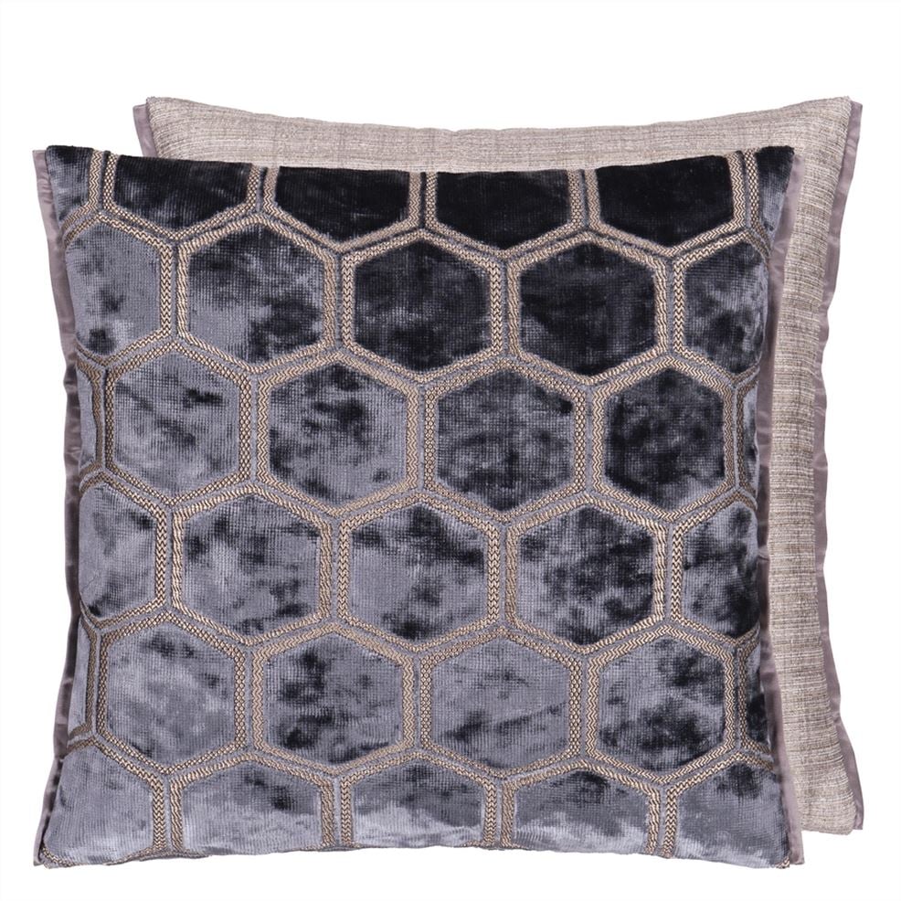Manipur Cushions