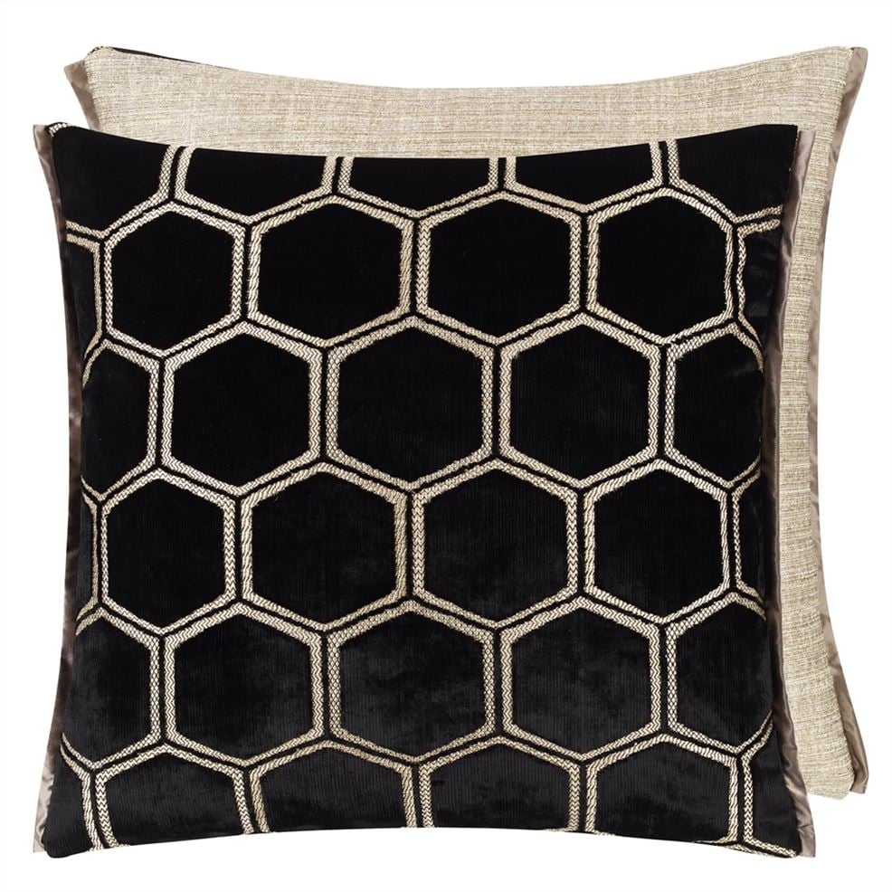 Manipur Cushions