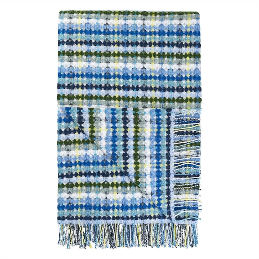 Marano Throw