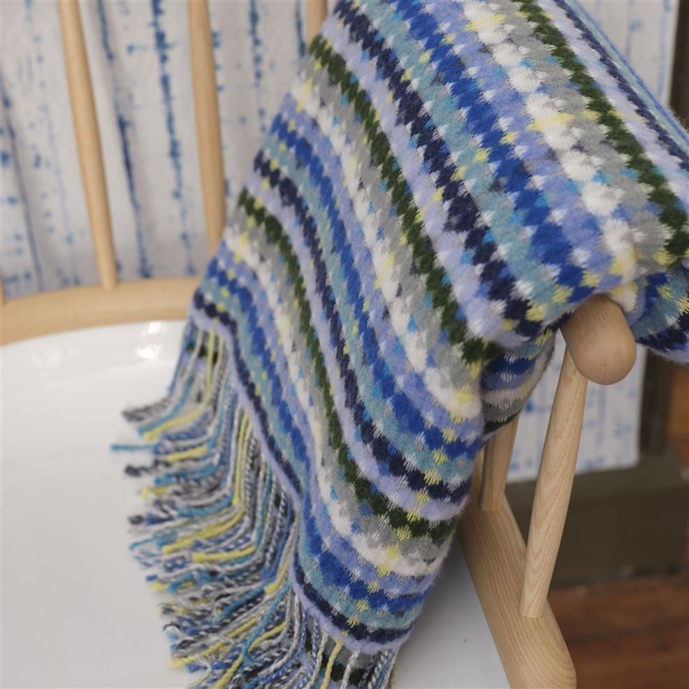 Marano Throw