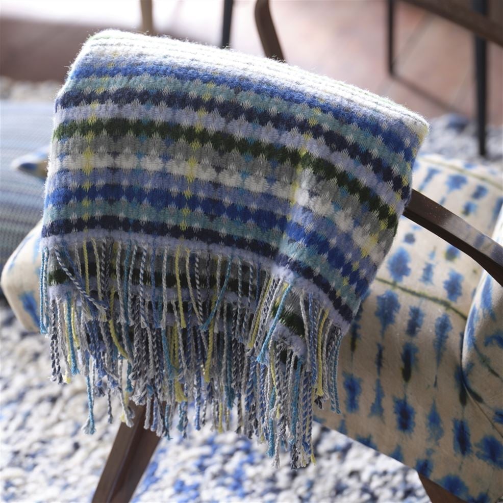 Marano Throw