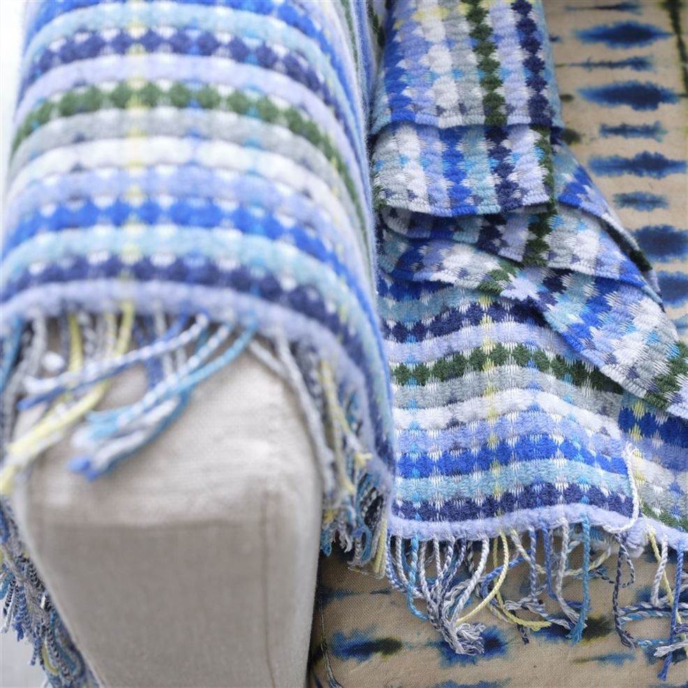 Marano Throw