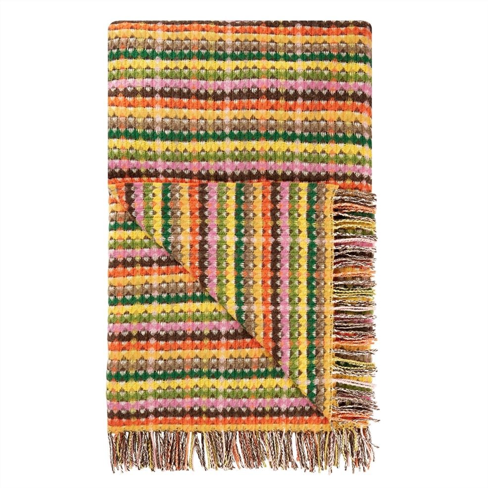 Marano Throw