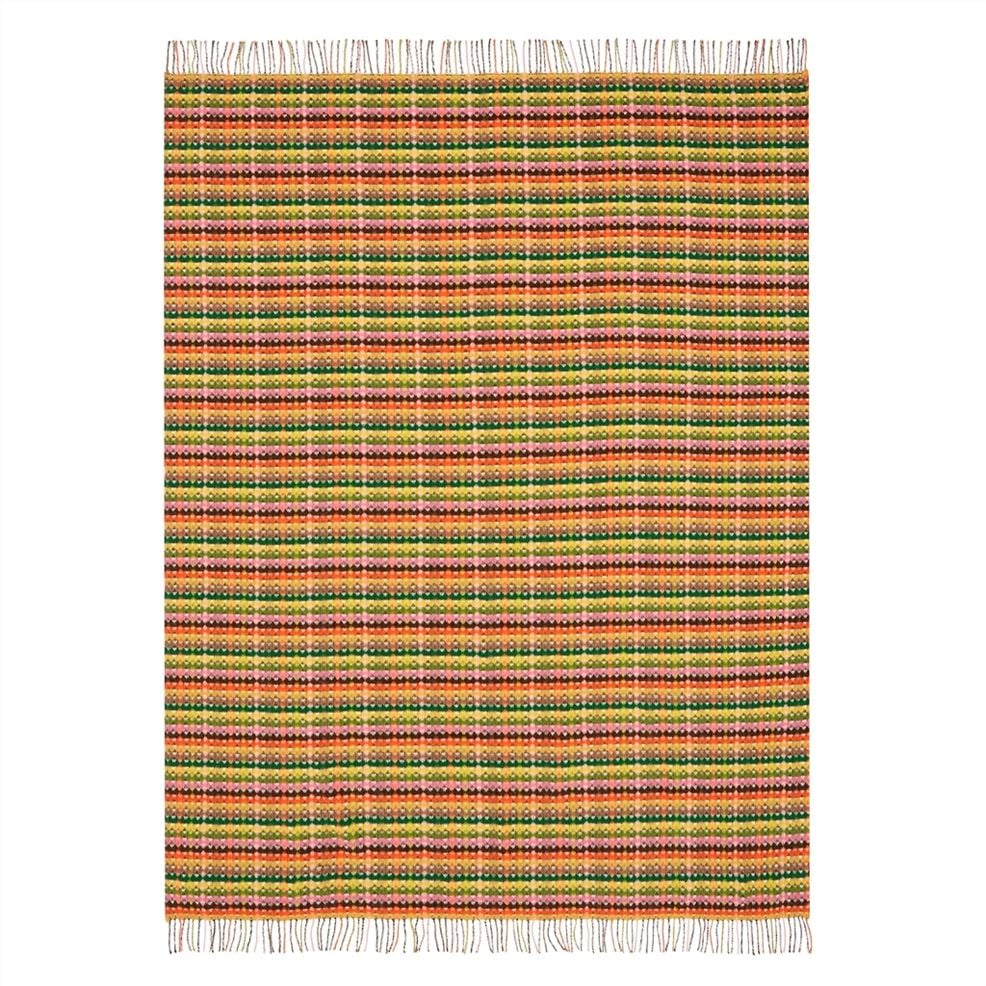 Marano Throw
