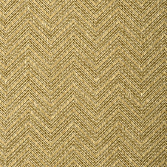 Madura Custom Outdoor Cushions | 9 Colors, 5 Sizes, Weatherproof