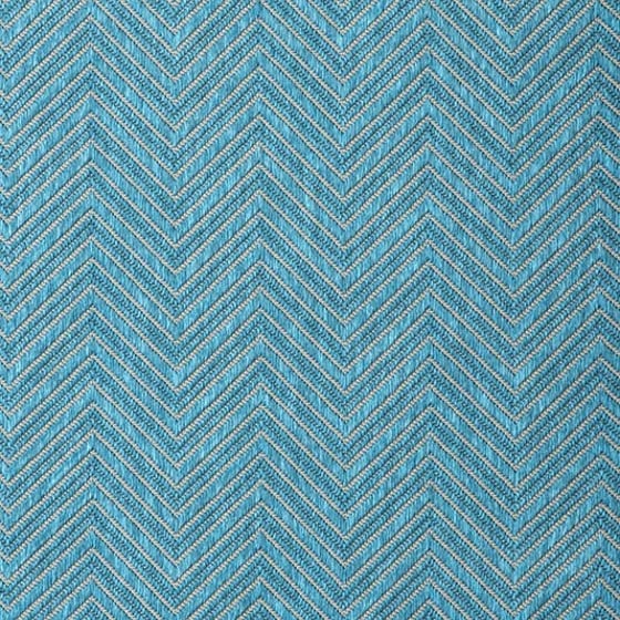 Madura Custom Outdoor Cushions | 9 Colors, 5 Sizes, Weatherproof