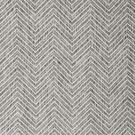 Madura Custom Outdoor Cushions | 9 Colors, 5 Sizes, Weatherproof