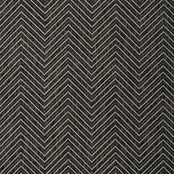 Madura Custom Outdoor Cushions | 9 Colors, 5 Sizes, Weatherproof