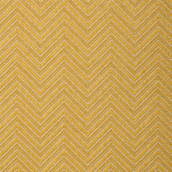 Madura Custom Outdoor Cushions | 9 Colors, 5 Sizes, Weatherproof