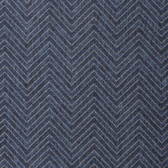 Madura Custom Outdoor Cushions | 9 Colors, 5 Sizes, Weatherproof