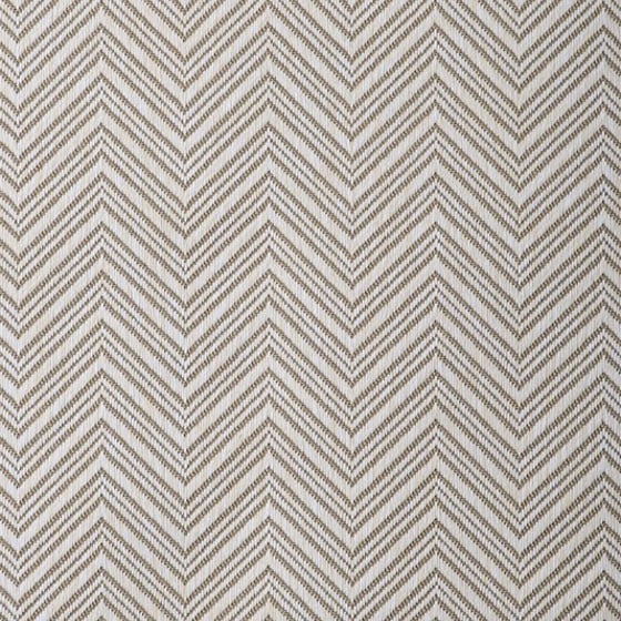 Madura Custom Outdoor Cushions | 9 Colors, 5 Sizes, Weatherproof