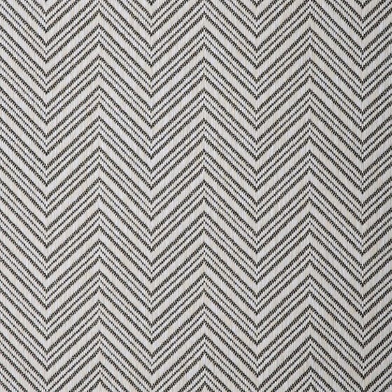 Madura Custom Outdoor Cushions | 9 Colors, 5 Sizes, Weatherproof