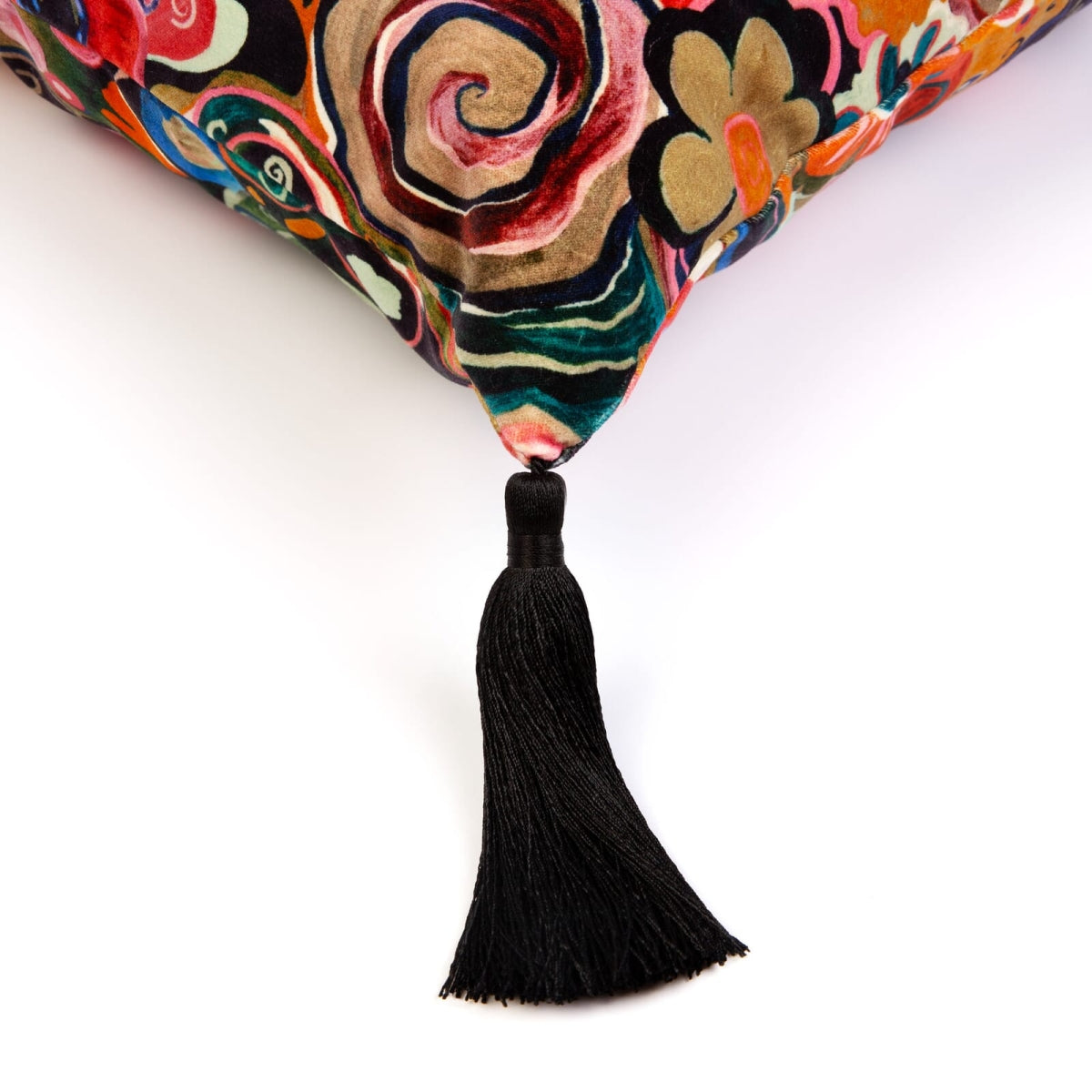 Nanjizal Velvet (Large)
