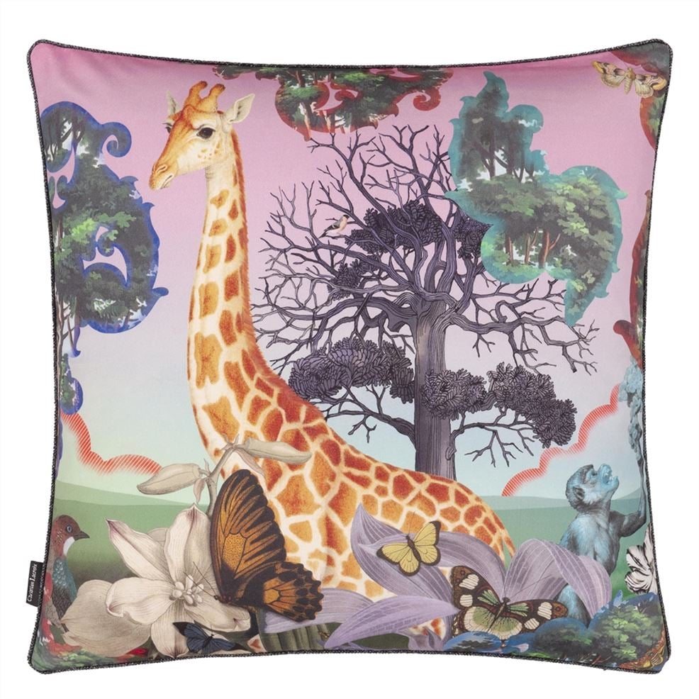 Novafrica Sunrise Flamingo
