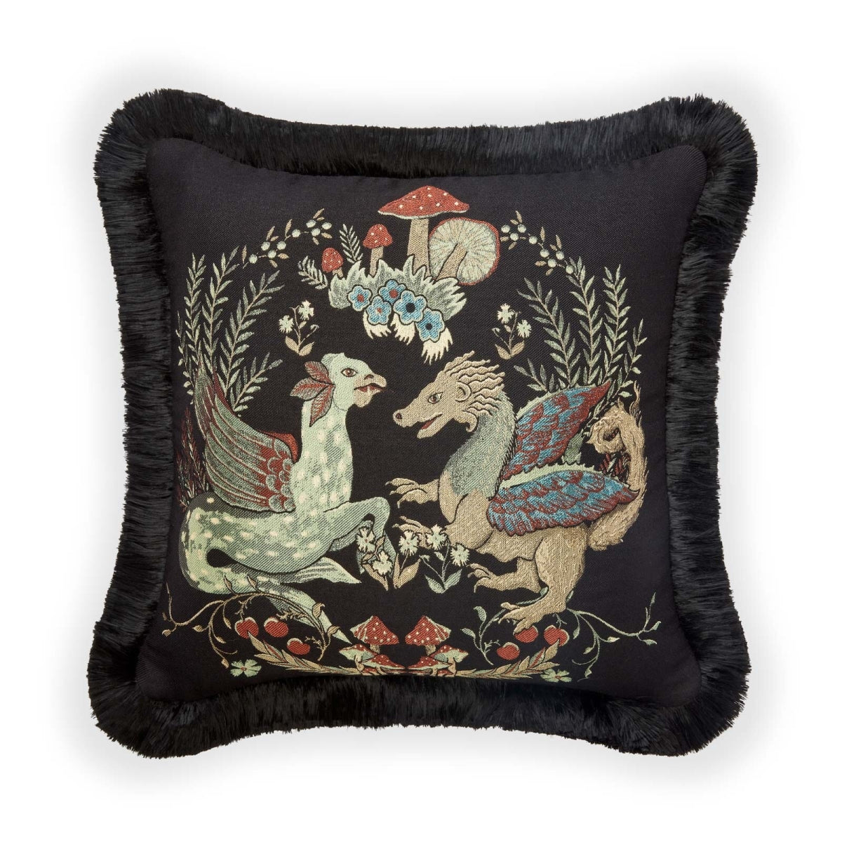 Phantasia Tapestry (Medium)