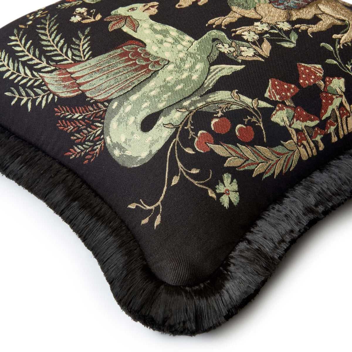 Phantasia Tapestry (Medium)