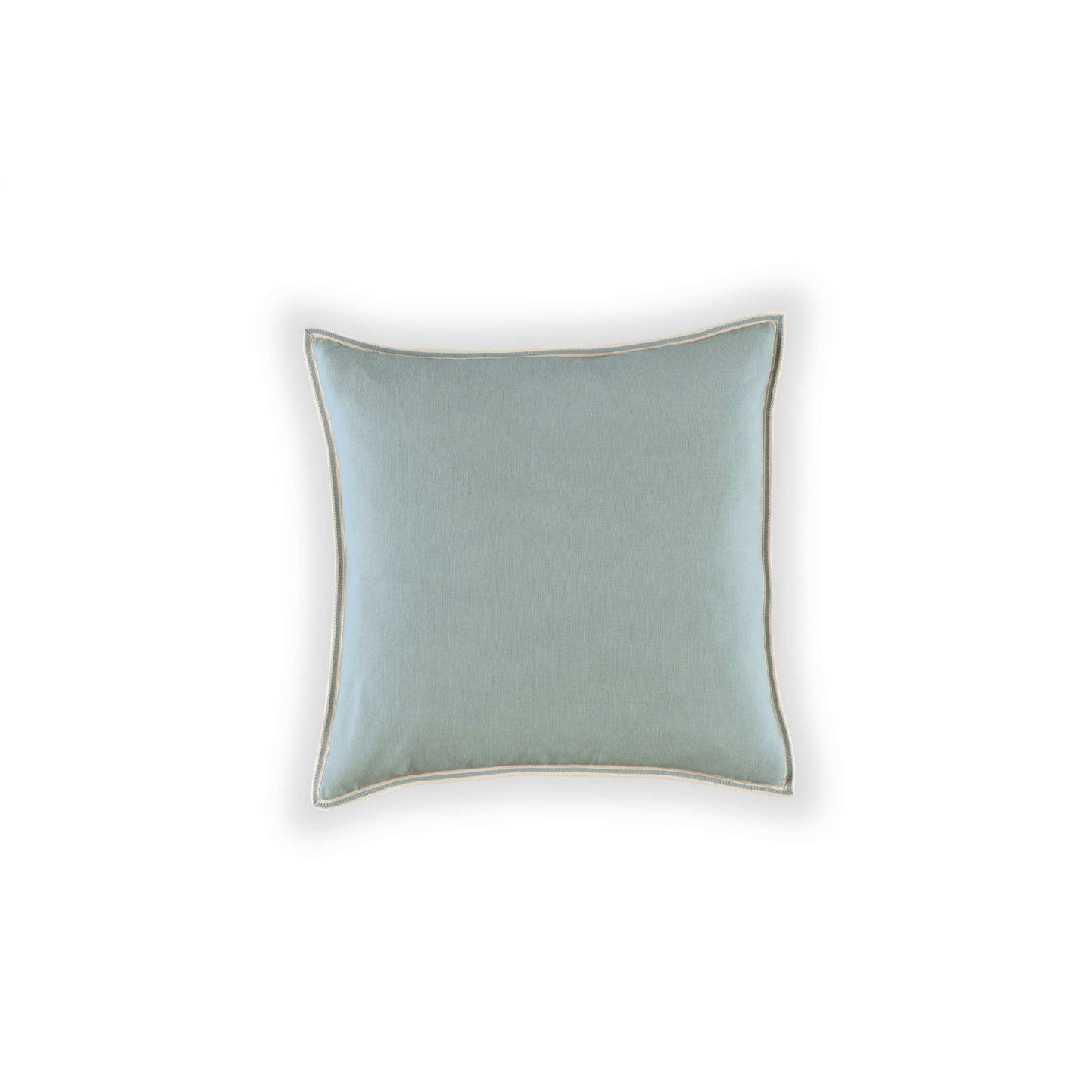 Philia Linen Cushion