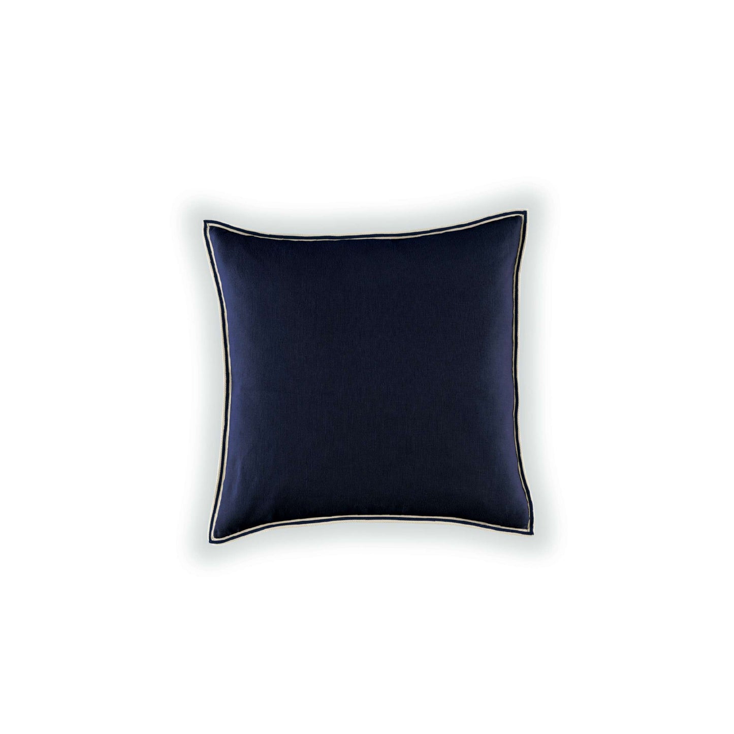 Philia Linen Cushion