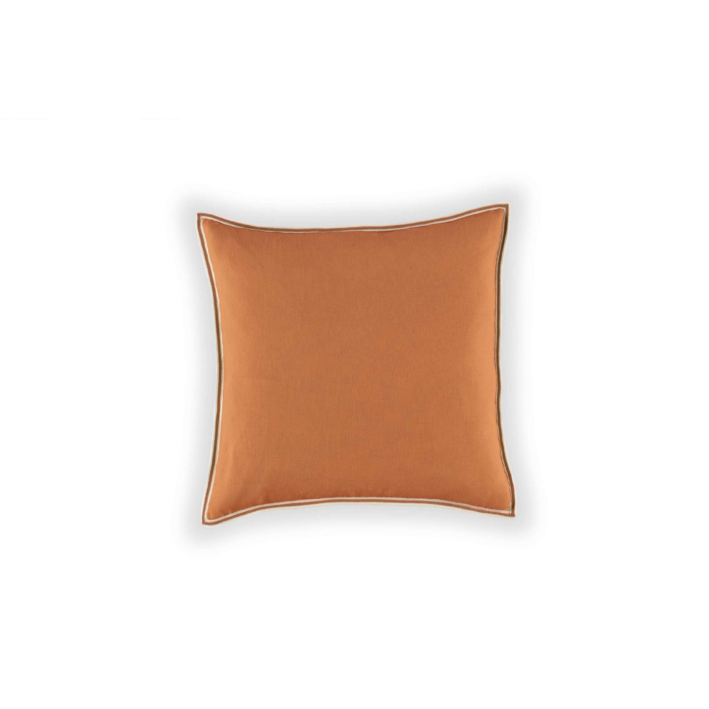 Philia Linen Cushion
