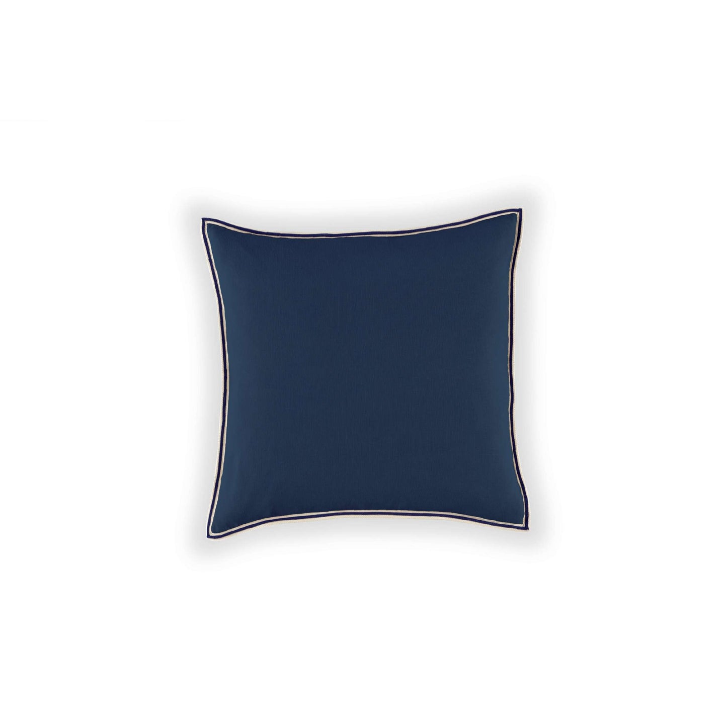 Philia Linen Cushion