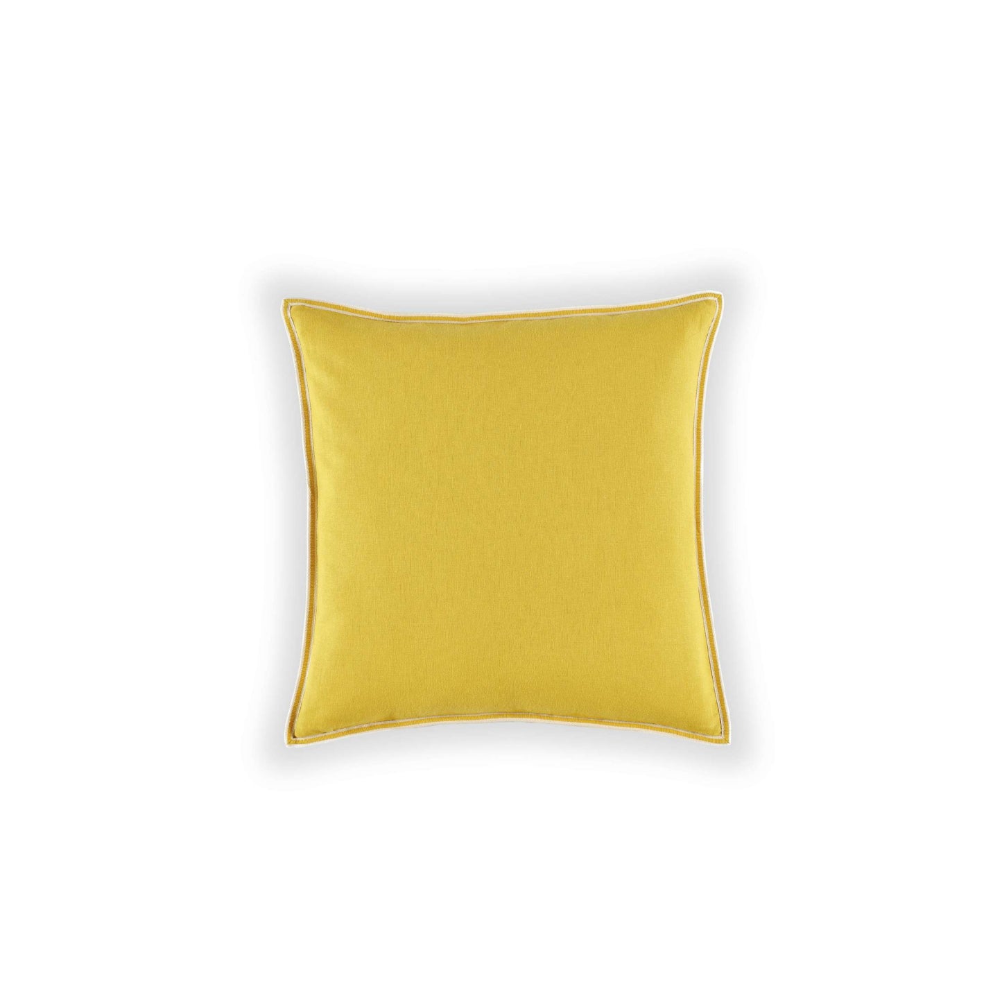 Philia Linen Cushion