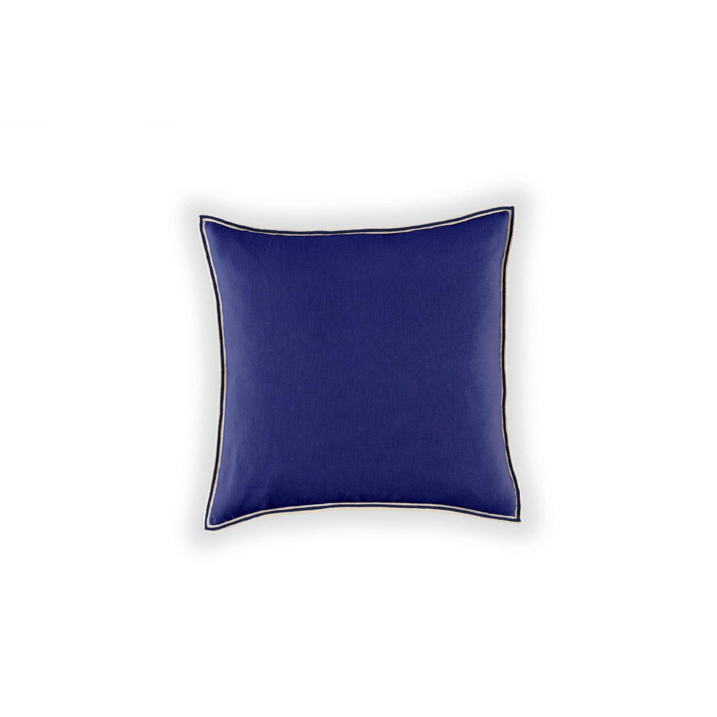 Philia Linen Cushion