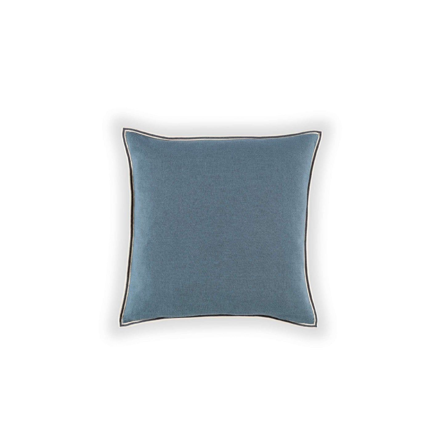 Philia Linen Cushion