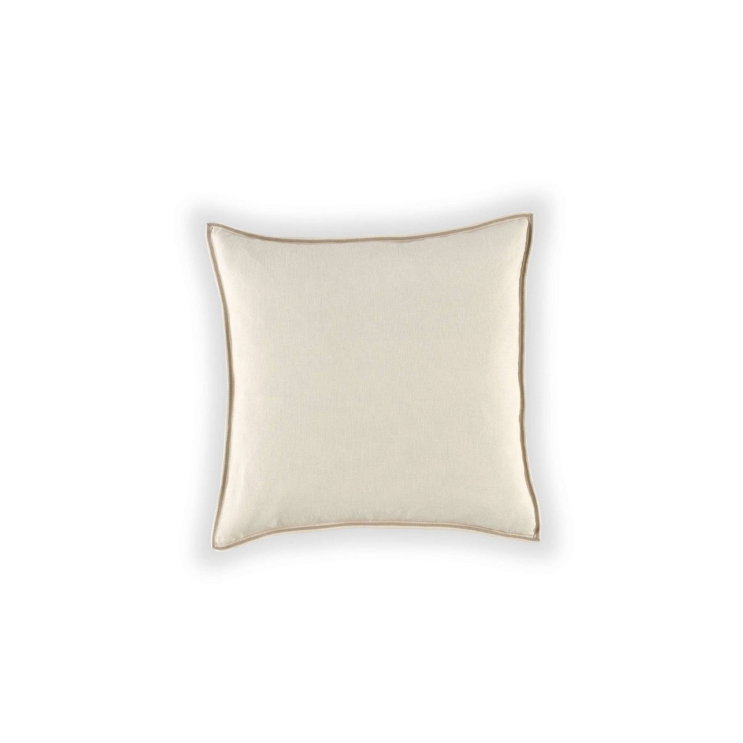 Philia Linen Cushion