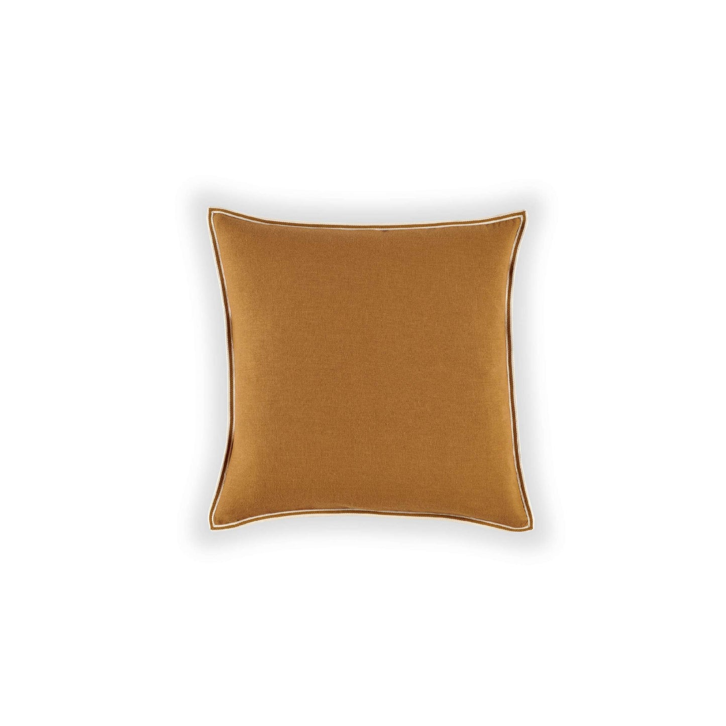Philia Linen Cushion