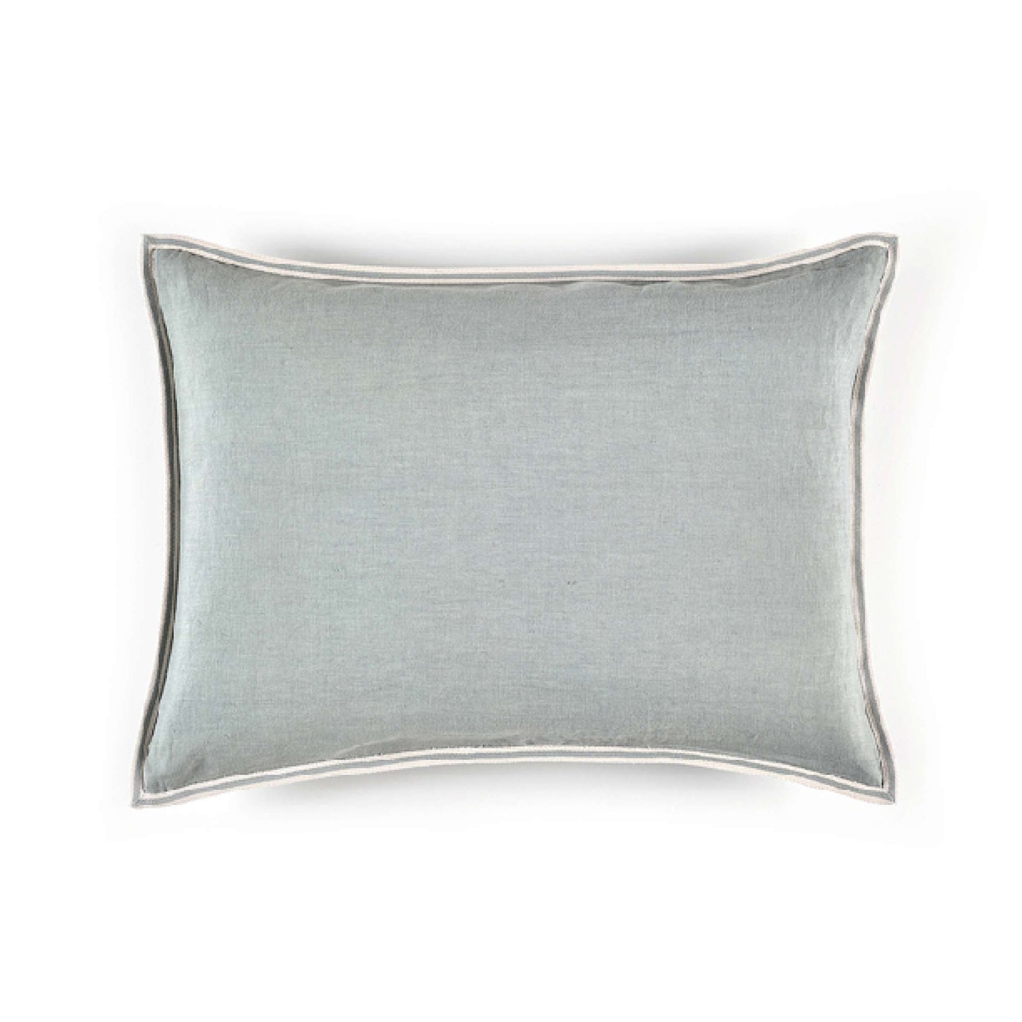 Philia Linen Cushion
